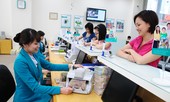 ABBANK được NHNN chấp thuận tăng vốn điều lệ lên hơn 5.700 tỷ đồng