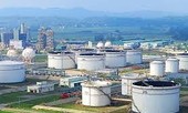 BSR công bố Báo cáo tài chính quý I/2019: Dấu hiệu khởi sắc