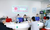 Vay ngân hàng mua nhà, mua xe - tại sao không?