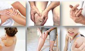 Đau mạn tính là gì và thường gặp trong những bệnh lý nào?