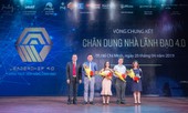 Chắp cánh cho sự sáng tạo, tư duy phản biện của người trẻ