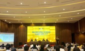 PVCombank tổ chức thành công đại hội đồng cổ đông thường niên năm 2019