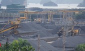 Vinacomin đạt doanh thu 42.828 tỷ đồng trong 4 tháng, bằng 103,8% so với cùng kỳ