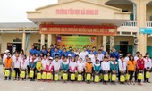 PV GAS hành động hưởng ứng Tháng Công nhân 2019