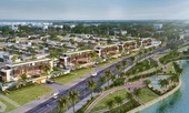 Cơ hội cuối cùng sở hữu Villas biển Sailing Club Villas Phu Quoc