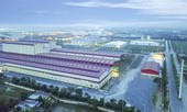 Hướng đi mới cho nhà đầu tư bất động sản