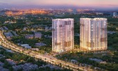 Giải mã yếu tố tạo nên sức hút 'khó cưỡng' của Opal Boulevard