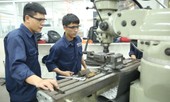 3 ưu điểm của chương trình Cao đẳng thực hành HUTECH trong thời hội nhập