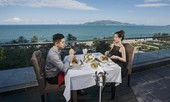Mường Thanh: Chắp cánh đồng hành cùng du lịch Nha Trang