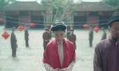 Luật sư nói gì về việc để bé gái 13 tuổi đóng cảnh nóng trong 'Vợ ba'
