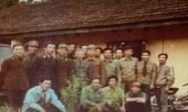 Viettel: Từ đơn vị xây lắp đến tập đoàn trụ cột quốc gia