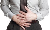 Chiến thắng viêm đại tràng chung thân nhờ bí quyết của người Nhật