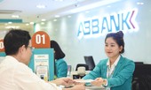 Khách hàng cá nhân có xu hướng lựa chọn hình thức vay linh hoạt về thời hạn trả