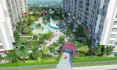 Xua tan nỗi lo 'Hè về, đi chơi ở đâu?'