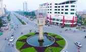 Lực hấp dẫn của thị trường BĐS Bắc Ninh