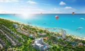 Mô hình second home nhiều lợi thế phát triển tại Việt Nam