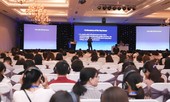 HPV DNA - Xét nghiệm đầu tay tầm soát ung thư cổ tử cung