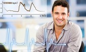 Bí quyết giúp chàng tăng bản lĩnh đàn ông