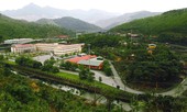 Hành trình 2 thập kỷ: Nhìn lại & bước tới…