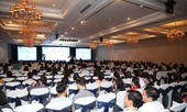 Friso chia sẻ ‘khuynh hướng chuẩn đoán và phòng ngừa sinh non’