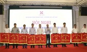 TKV điều chỉnh tăng kế hoạch sản xuất kinh doanh năm 2019
