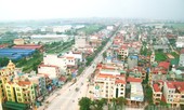 Thị trường BĐS Từ Sơn trước vận hội mới