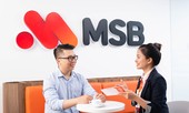Giải quyết nỗi lo chuyển tiền định cư với MFLY cùng ưu đãi lớn từ MSB