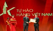 Hành trình 10 năm chinh phục niềm tin của người tiêu dùng Việt