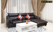Kinh nghiệm mua sofa da thật nhập khẩu từ lời khuyên của chuyên gia