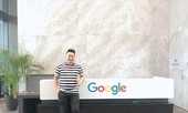 Đón đầu thời cơ về kinh doanh 'Livestream' từ bài học của doanh nhân trẻ