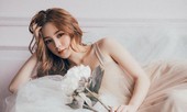 Hai hot girl bỗng bị 'ném đá' vì vai diễn kẻ thứ ba trên phim