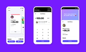 Facebook ra mắt tiền điện tử Libra