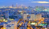 Những dự án căn hộ hạng sang chi trăm tỷ đầu tư tiện ích bài bản bậc nhất TP.HCM