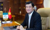 Đổi mới sáng tạo là yêu cầu bắt buộc ở Viettel