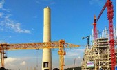Doanh nghiệp bị phạt 135 triệu đồng vì để người Trung Quốc làm việc chui