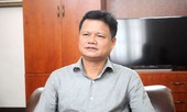 Nhiều thủ khoa từ chối làm cán bộ của Hà Nội vì “chê” lương thấp