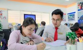 Nhiều thí sinh 'chuộng' xét học bạ vì những lý do sau
