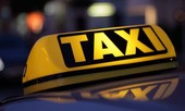 Gắn mào xe công nghệ: Lo ngại bùng phát 'taxi dù'