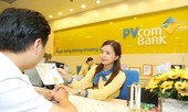 PVcomBank chi gần 2 tỷ đồng quà tặng cho khách hàng gửi tiết kiệm
