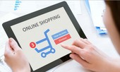 Du lịch thỏa thích nhưng vẫn kiếm được tiền từ mạng xã hội Hahalolo