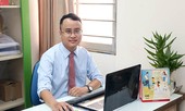 Đại học Duy Tân mở ngành học mới Logistics & Quản lý chuỗi Cung ứng năm 2019