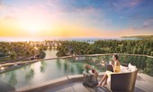 Condotel 'view' biển – Khác biệt đến từ tầm nhìn