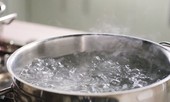Máy đun nước nóng Hải Âu – khẳng định thương hiệu từ sự khác biệt