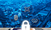 MSB triển khai tính năng đăng nhập/xác thực bằng sinh trắc học và Soft Token