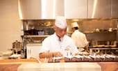 Chuỗi nhà hàng Ootoya nổi tiếng Nhật Bản khai trương chi nhánh mới