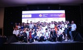 Vietnam Digital SEO Summit 2019 – sự kiện SEO quy mô lớn tại Việt Nam