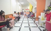 Du lịch Sapa đẳng cấp hoàng gia