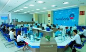 Gửi tiền ưu đãi sốc, đón cơn lốc quà tặng