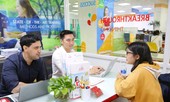 Điểm thi THPT không tốt, cơ hội nào cho thí sinh vào đại học?