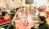 Agribank tiếp sức cho tỷ phú nhà nông